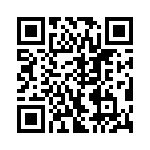 VI-20K-IX-B1 QRCode