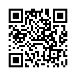 VI-20K-IY-S QRCode