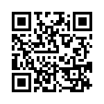 VI-20K-MY-B1 QRCode