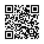 VI-20K-MY-F1 QRCode