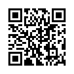 VI-20L-CX-B1 QRCode