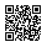 VI-20L-CX-F1 QRCode