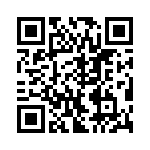 VI-20L-IX-F4 QRCode