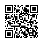 VI-20L-IY-F1 QRCode