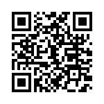 VI-20L-IY-F3 QRCode