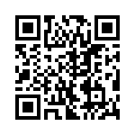 VI-20L-MX-F3 QRCode