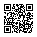 VI-20L-MY-B1 QRCode