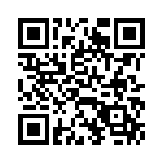 VI-20L-MY-F3 QRCode