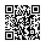 VI-20M-CX-F1 QRCode