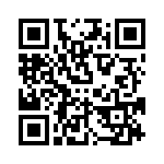 VI-20M-CX-F3 QRCode