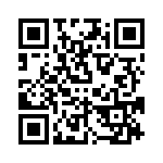 VI-20M-CY-B1 QRCode