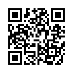 VI-20M-CY-F2 QRCode