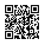 VI-20M-EX-F1 QRCode