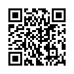 VI-20M-EX-S QRCode