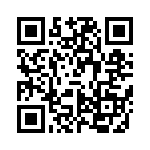 VI-20M-EY-F1 QRCode