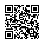 VI-20M-EY-S QRCode