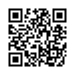 VI-20M-IX-F4 QRCode