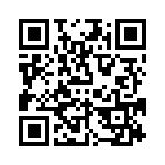 VI-20M-IY-F1 QRCode