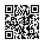 VI-20M-IY-F3 QRCode