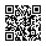 VI-20M-IY-F4 QRCode