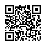 VI-20M-IY-S QRCode