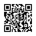 VI-20M-MX-B1 QRCode