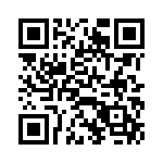 VI-20M-MX-F4 QRCode