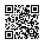 VI-20M-MY-B1 QRCode