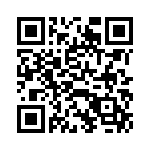 VI-20M-MY-F1 QRCode