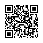 VI-20N-CX-B1 QRCode