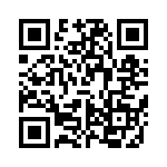 VI-20N-CY-F4 QRCode