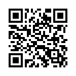 VI-20N-EY-F2 QRCode