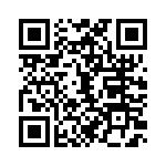 VI-20N-EY-F3 QRCode