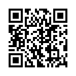 VI-20N-IX-F1 QRCode