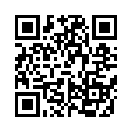 VI-20N-MX-F2 QRCode