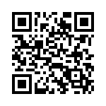 VI-20N-MX-F3 QRCode