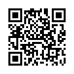 VI-20N-MX-S QRCode