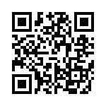 VI-20N-MY-F2 QRCode