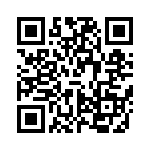 VI-20P-CX-B1 QRCode