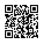 VI-20P-CX-F4 QRCode