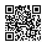 VI-20P-CX-S QRCode