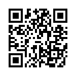 VI-20P-EX-F2 QRCode