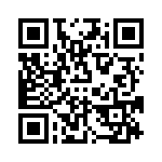 VI-20P-EX-F3 QRCode