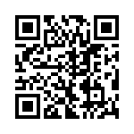 VI-20P-EX-F4 QRCode