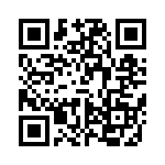 VI-20P-EY-F2 QRCode