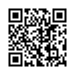 VI-20P-IX-B1 QRCode