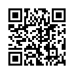 VI-20P-IX-F3 QRCode