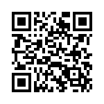 VI-20P-IX-F4 QRCode