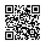 VI-20P-IY-F1 QRCode