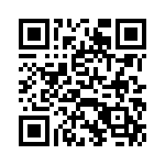 VI-20P-IY-F3 QRCode